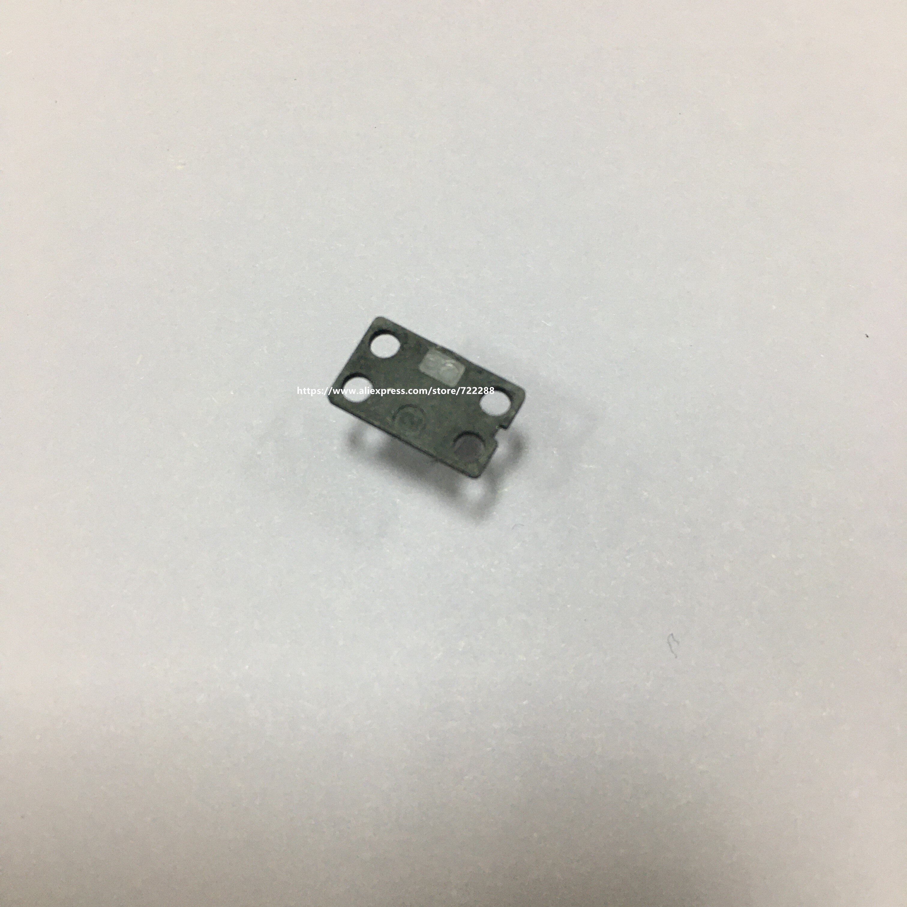 Repair Parts For Canon EF 24-70MM F/2.8 L II USM Lens Slide Guide Post Collar Assy YF2-2133-000