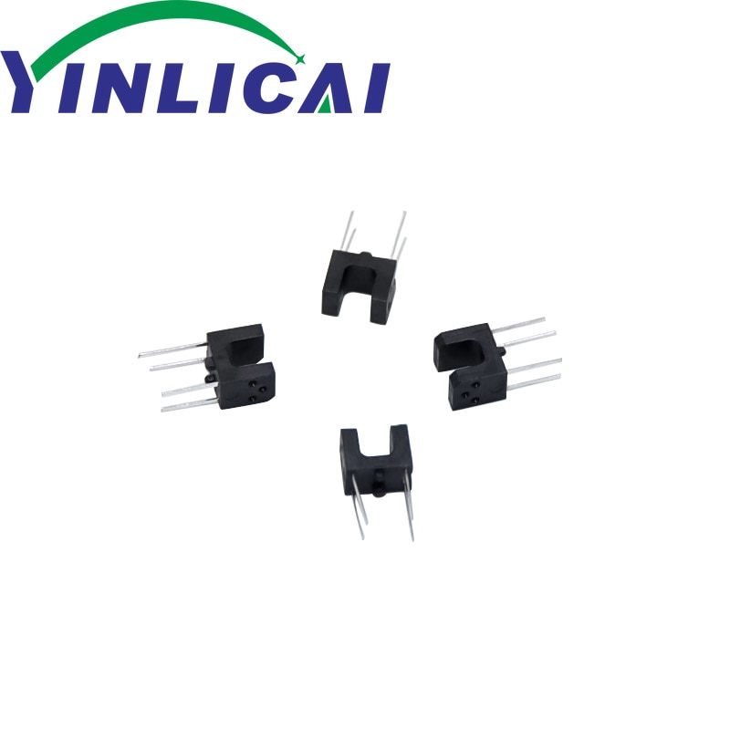 1PC formatowanie zarząd czujnik podawania do projektora Epson L210 L120 L110 L111 L211 L220 300 L301 303 L335 350 L351 L381 L400 L353 L365 L355 L358