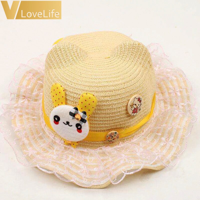 118" Lace Fabric Trim DIY Ribbon White Black Trim Embroidered For Sewing Decoration African Lace Fabric Beautiful