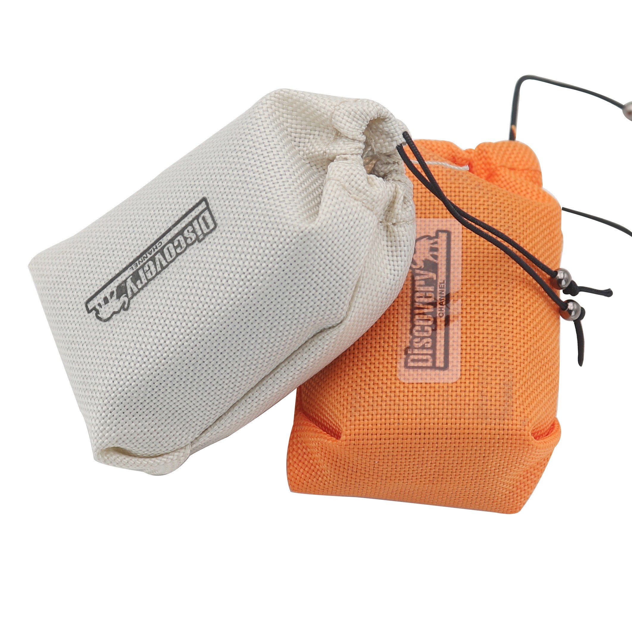 Mochila de simulación, bolsa de almacenamiento de pala, bolsa de equipaje, decoración de bolso para 1/8 1/10 coche trepador de control remoto Axial SCX10 Trax/como TRX4 D90