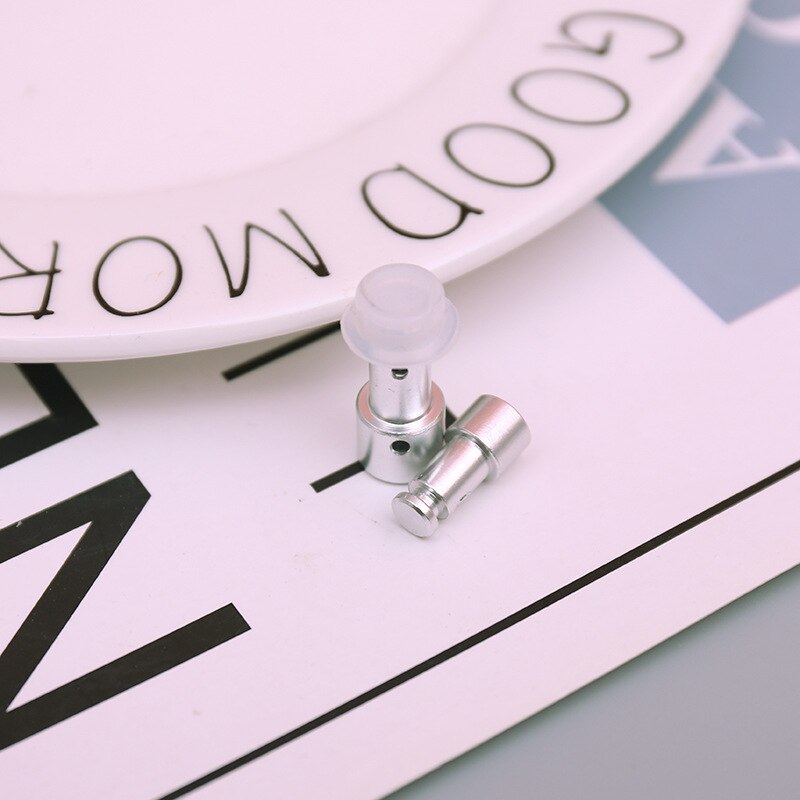 Electric Pressure Cooker Accessories Stop Open Valve Explosion-Proof Core gui jiao guo Leather Safety Valve Circle Cooker Thrust