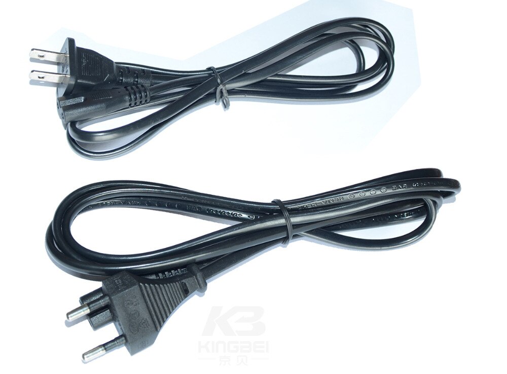 Véritable imprimante chargeur secteur pour Hp Officejet 4500 sans fil G510n Deskjet 6940 32v 625MA 0957-2242 2289 2269 câble d'alimentation cordon
