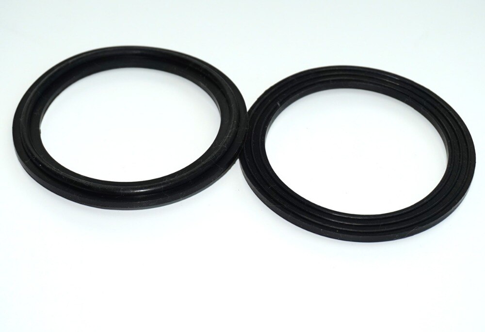 2 pcs Spa Tub Heater Gasket O-ring Balboa Waterway Gecko and LX heater Oring