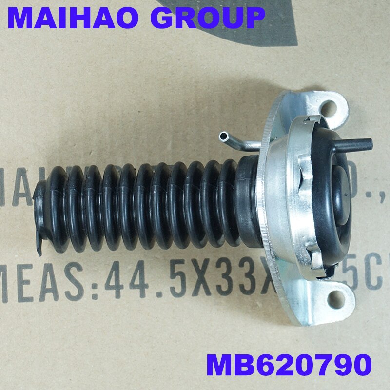 MB620790 Freewheel Clutch Actuator For Mitsubishi Pajero Sport, L200, L400 – GZKAIMIN