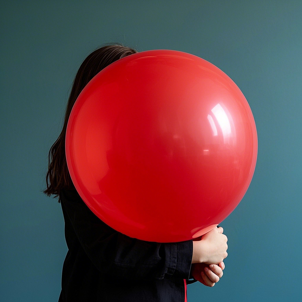 , 10 Uds., globos gigantes, decoración para de cumpleaños para niña y niño, decoración de aniversario y boda, globos de helio amarillo, blanco y morado