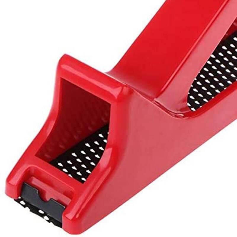 Kannettava hiomakone kipsilevytrimmeri hiomakone kiillotuskone hiomareunojen viimeistely sauma särmäystyökalu(l)