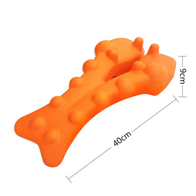 Tabla de masaje para espalda, aparato para el cuidado de la salud, columna vertebral recta, tracción Lumbar, relajación, 1 unidad