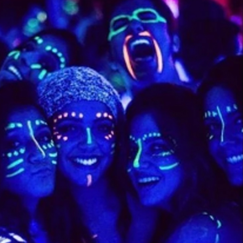 Uv Led Strip Licht Usb Flexibele Lamp Tape Diode Smd 5050 DC5V 0.5M 1M 2M Led Lint ultraviolet Backlight Voor Fluorescentie Party