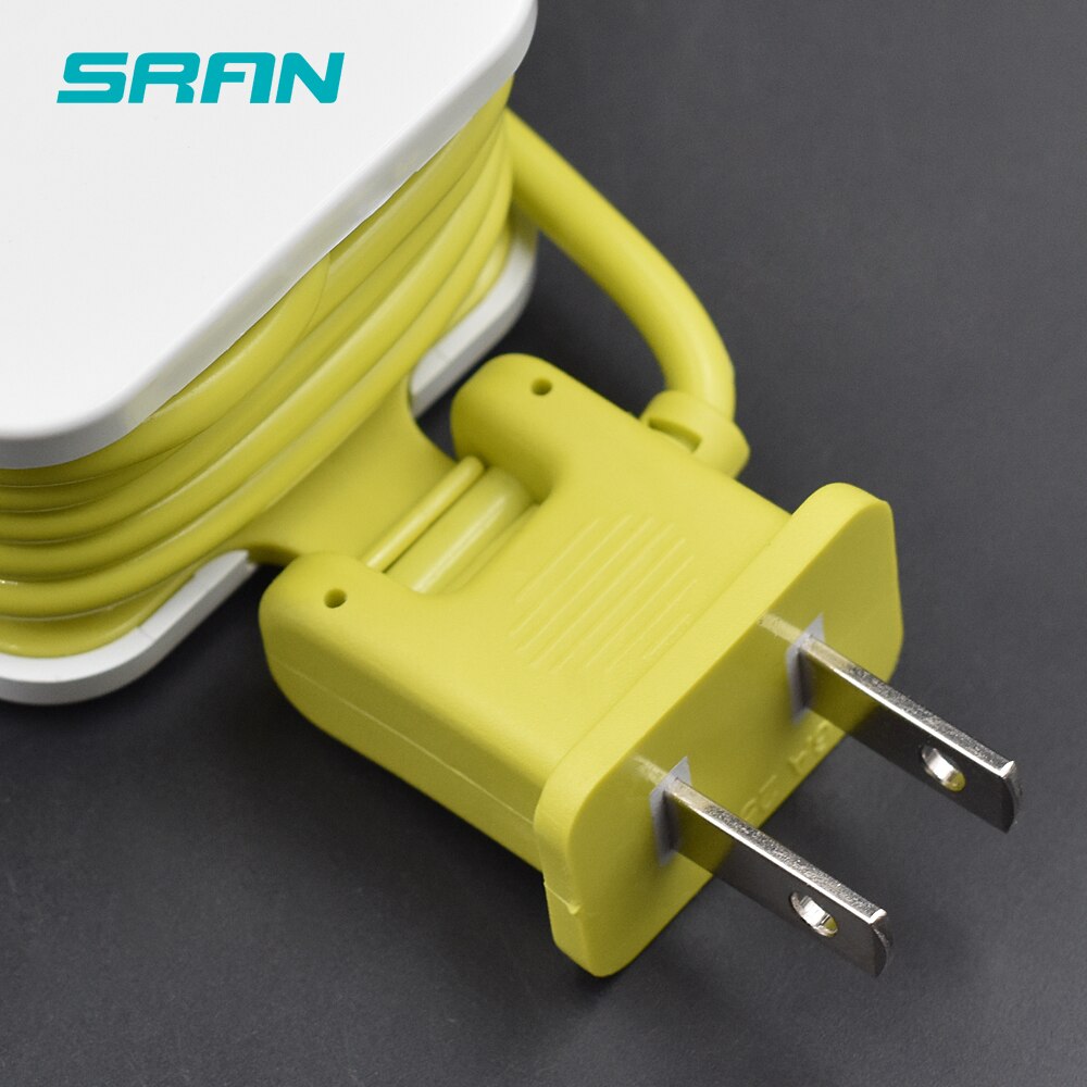 Amerikaanse stekker, usb-aansluiting, stekkerdoos, elektrische aansluiting, overspanningsbeveiliging, verlengsnoer, usb-smartphone, oplader voor desktopcomputers