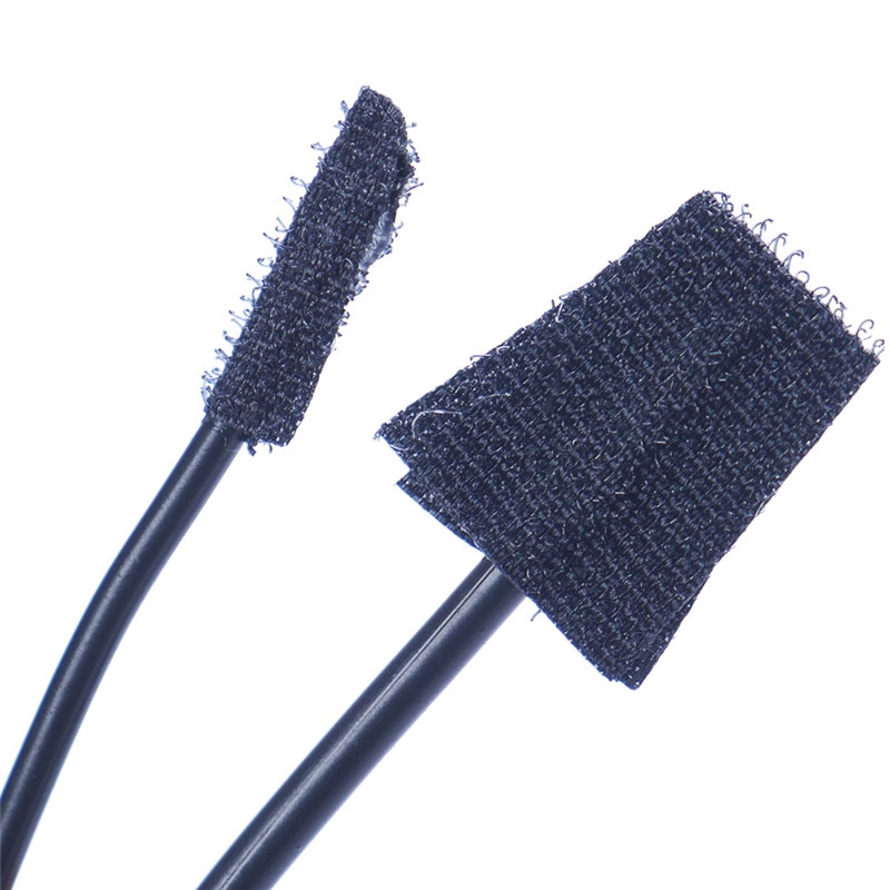 2Pcs Practical Drain Sink Cleaner Bathroom Unclog Tub Toilet Snake Brush Hair Removal Tool