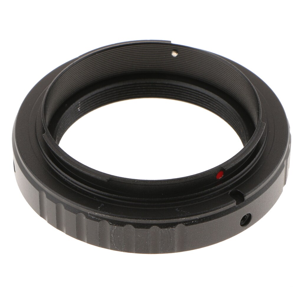 Câmera Adaptador de Lente Anel para Sony Alpha AF T2 Montar Câmeras SLR A77 A850 A550 A450 A350 A230 A33 A55 A35 A65 A57 A37