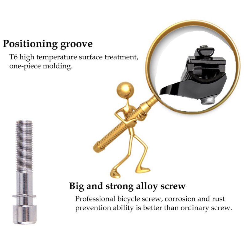 25.4 27.2 28.6 30.8mm MTB sztyca 350 450mm stopu aluminium sztyca podsiodłowa długie kolarskie zacisk sztycy rozszerzenie części rowerowe Aceessories