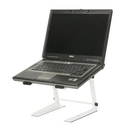 Computador portátil adam hall slt001ew