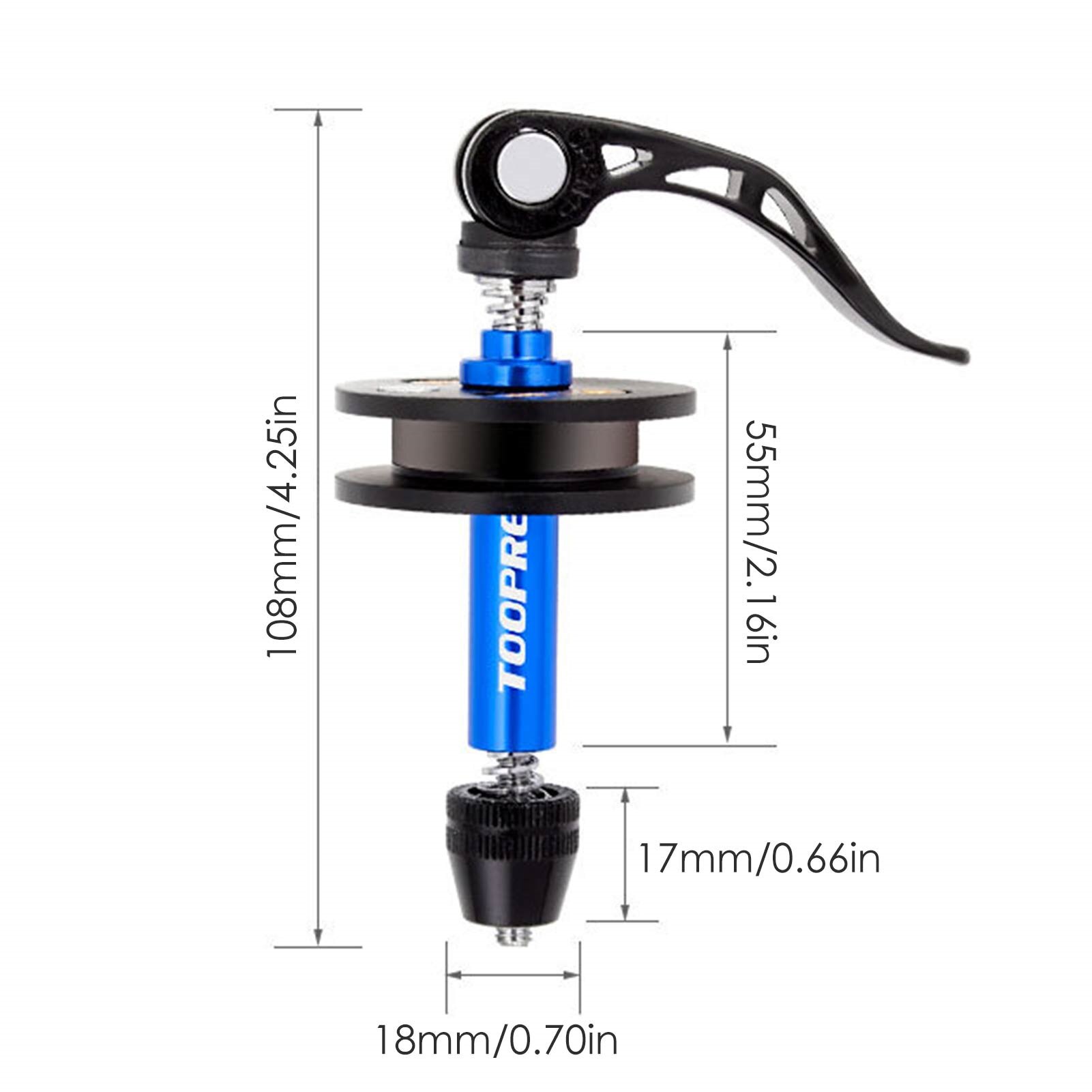 Bike Chain Holder Convenient Flexible Bicycle Chain Keeper Virtual Frewheel Chain Washing And Fixing Chain Tensioner Tool