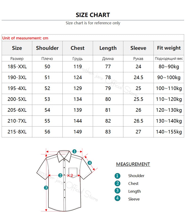 100% de algodón para hombre, camisa de manga corta, 8XL, 7XL, 7XL, de talla grande, informal, holgada, a cuadros, para trabajo de negocios, ropa de