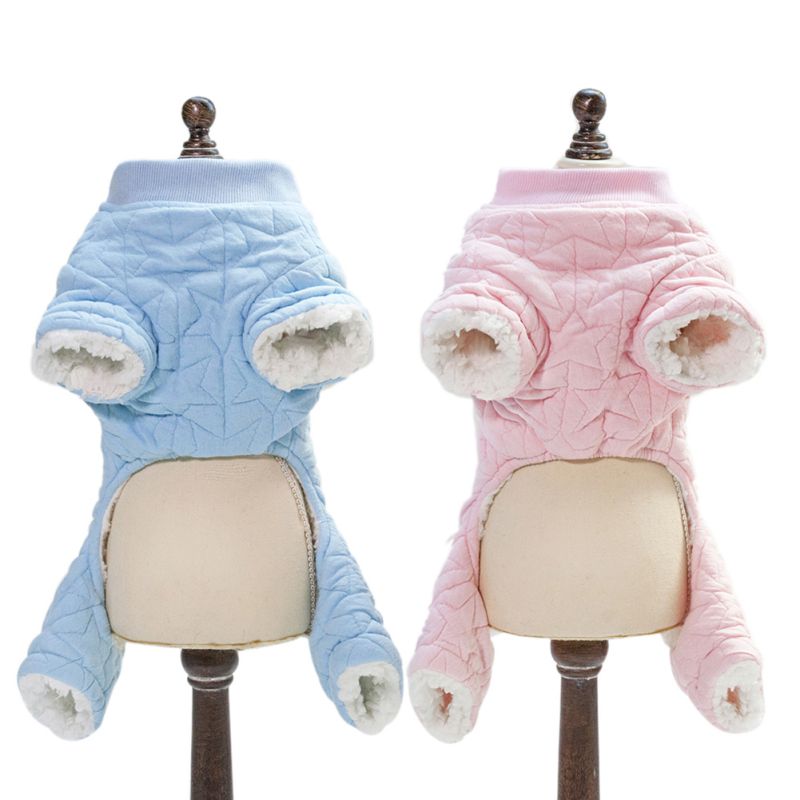 Gooby Fleece hondentrui met rits, rood, Medium, warme fleecetrui, instapmodel, hondenjas met dubbele D-ringriem, wintertrui voor kleine honden, hondenkleding voor kleine en middelgrote honden Gooby Fleece hondentrui met rits, rood, Medium, warme fleecetrui, instapmodel, hondenjas met dubbele D-ringriem, wintertrui voor kleine honden, hondenkleding voor kleine en middelgrote honden