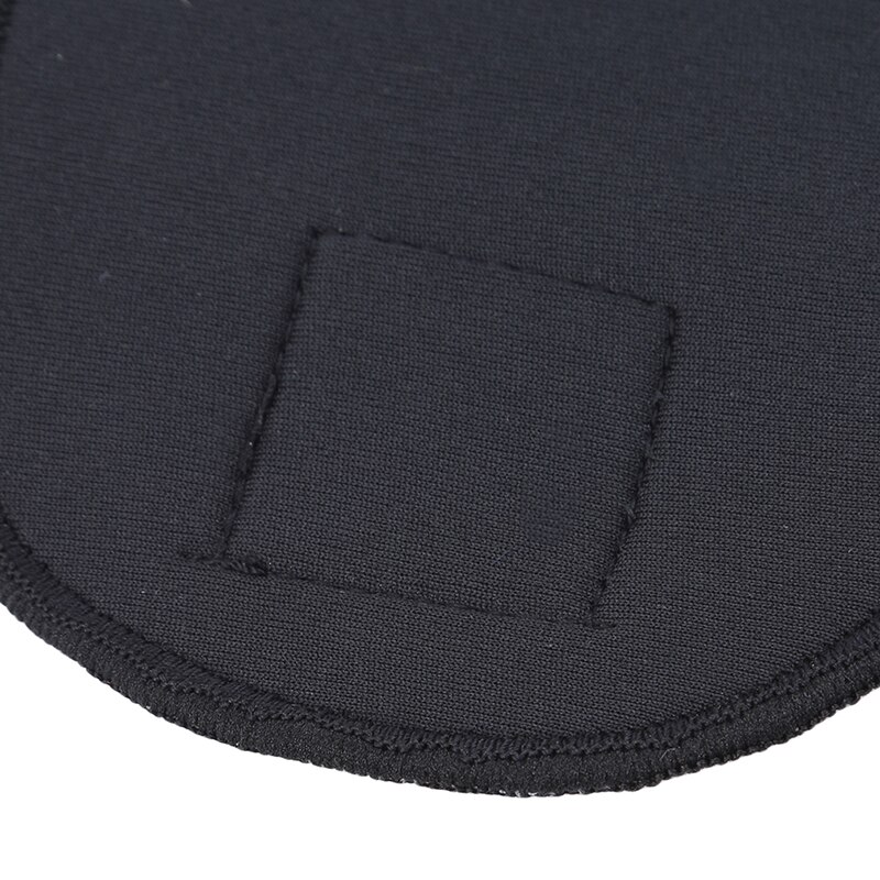 1 Paar Voet Arch Ondersteuning Inlegzolen Outdoor Sport Running Wandelen Voet Beschermende Kleding Enkel Ondersteuning