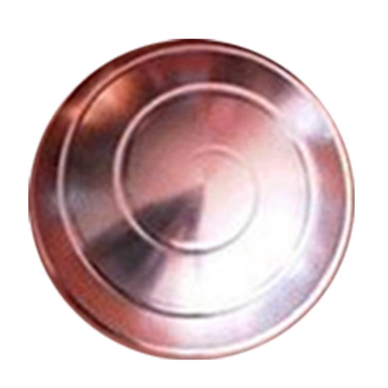 Desktop Decompressie Roterende Sferische Gyroscoop Kinetische Bureau Speelgoed Fidget Speelgoed Optische Illusie Vloeiende Vinger Speelgoed Voor Volwassen