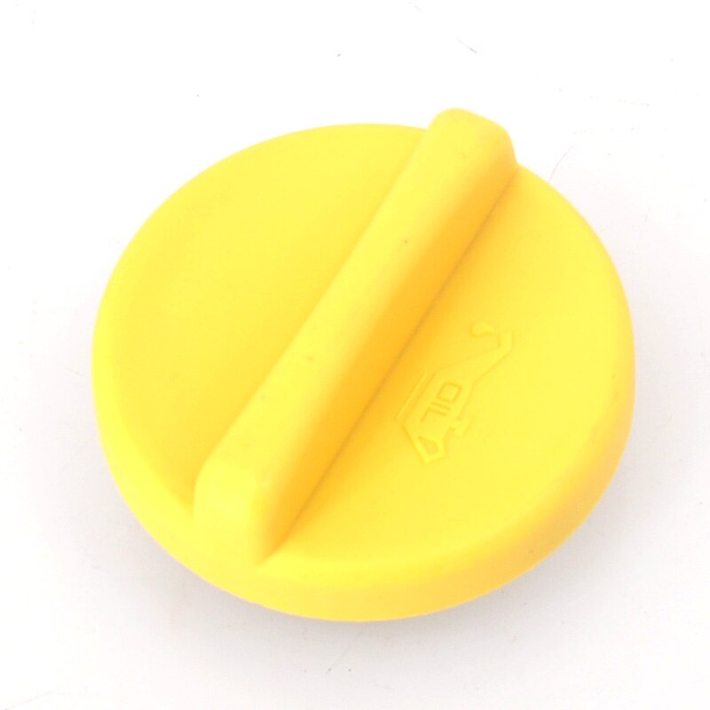 Baificar Brand Genuine Oil Tank Cover 93386670 For Buick Excelle 1.8 Regal 2.0 Chevrolet Captiva 2.4 Epica 2.0