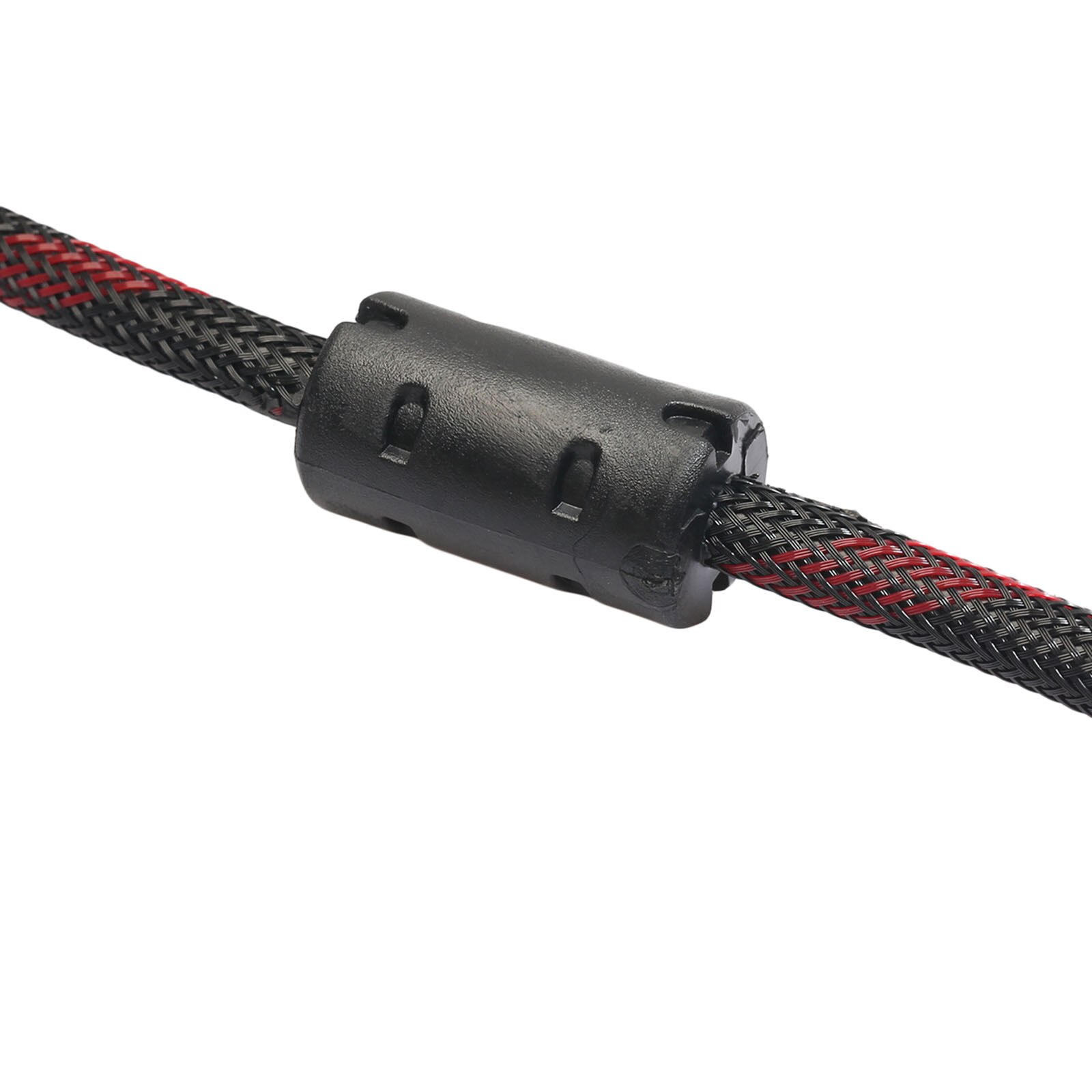 1080p HDMI Male to VGA Male Adapter Converter Cable 15 Pin For PC HDTV DVD 1.5M