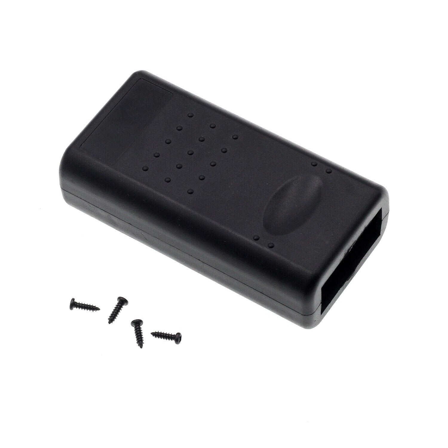 12 Types Option J1962 Male Connector 12V Car OBD Shell Plug with Screws OBD2 16pin OBD DIY Assemble Diagnostic Interface Socket