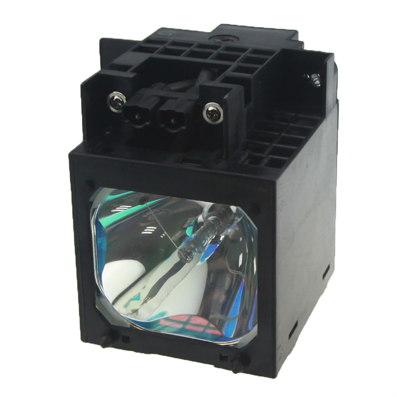 XL-2100 XL 2100U projector lamp for Sony TV KF-42WE610 KF-42WE620 KF-50SX300 KF-50WE610 KF-50WE620 KF-60SX300 KF-60WE610 etc