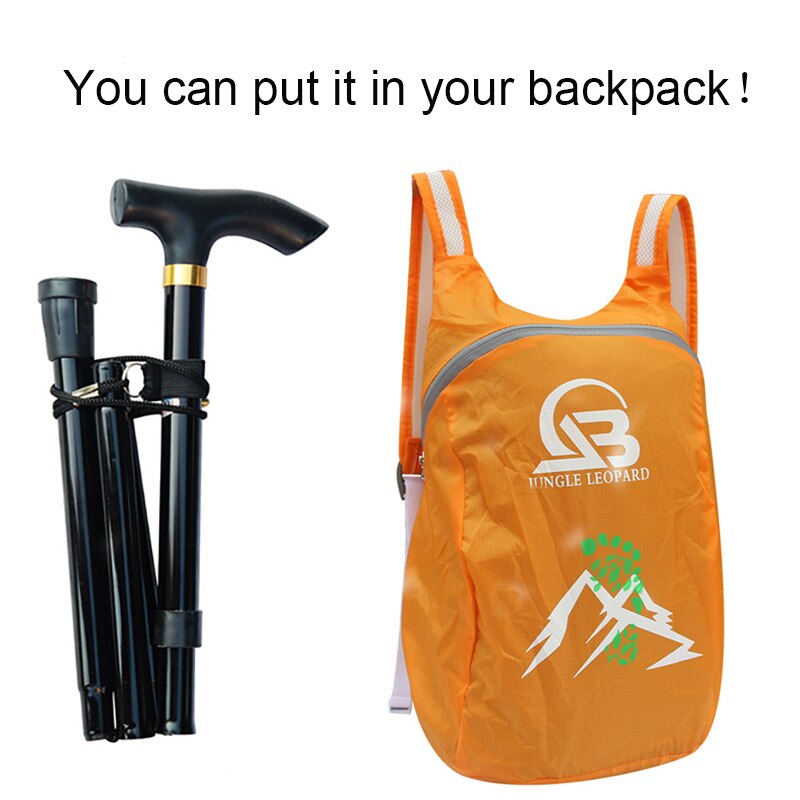 Aqua Medic RVS planten pincet extra lang 60 cm, recht (OUTLET) - voor de mooiste aquariumplanten en producten