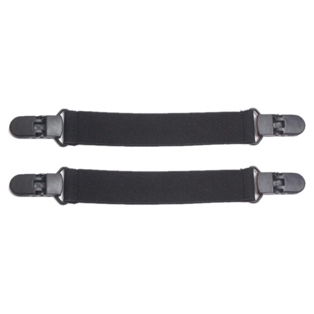 L Cordón Elástico De Amarre Para Camión, Motocicleta, 10 Pcs | Cuotas