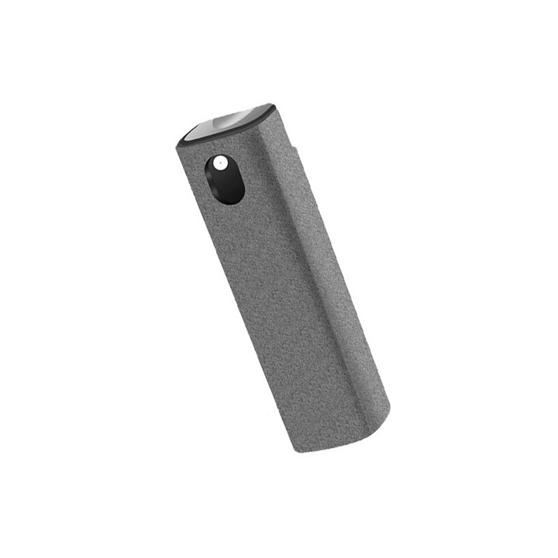 Storage Phone Portable Screen Cleaner Mobile Phone Screen Cleaner Mobile Phone Screen Cleaning: 5