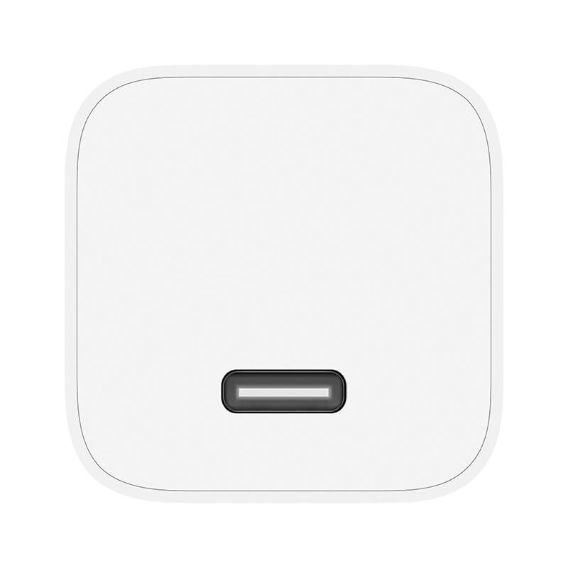 Original Xiaomi 65W GaN charger Type-c Smart Output PD Quick Charge 5V/9V/12V/15V=3A 10V=5A 20V=3.25A for Laptop phone Fast char