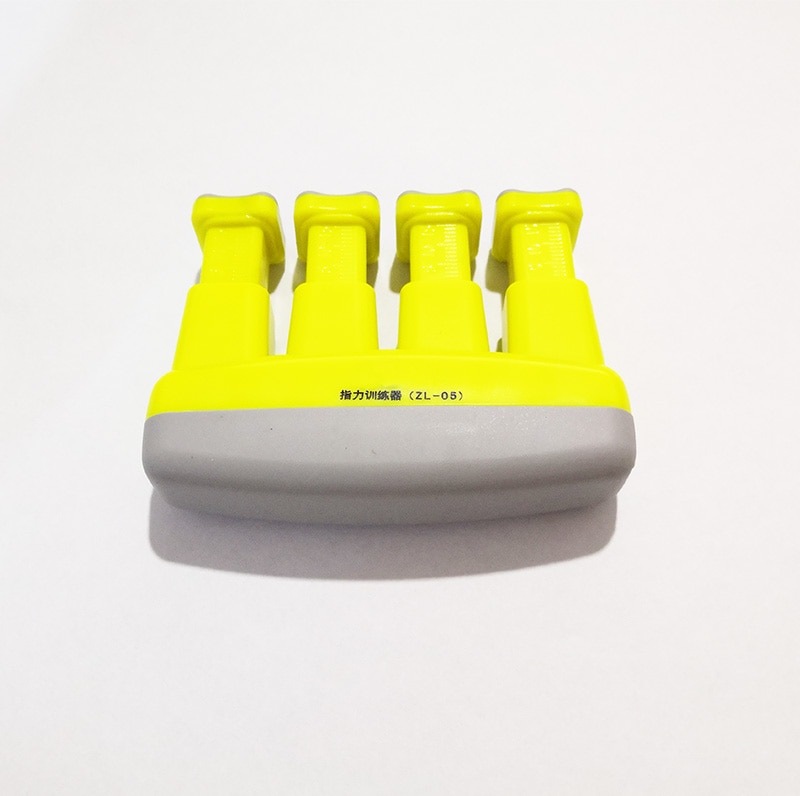 Hand function trainer refers to exercise equipment rehabilitation elderly stroke hemiplegia finger strength child grip ball