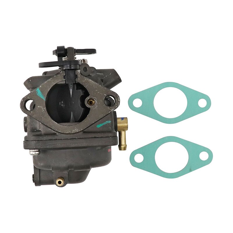 Carbman carburatore per Honda BF100 BF75 BF 100 75 10 7.5 HP fuoribordo barca motore il motore: Default Title