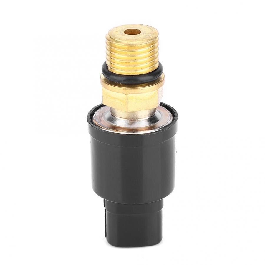 TOSD-04-078 Pressure Sensor Excavator Accessory 20P5586-8 Fit for ...