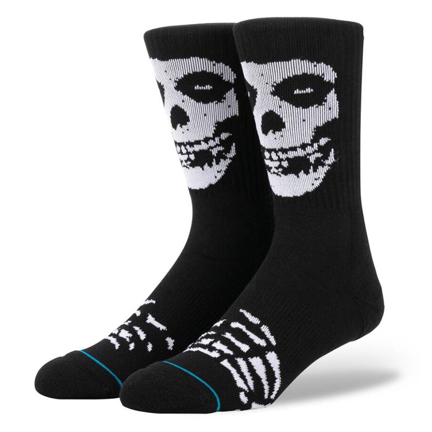 Hip Hop medias de patinaje hombres GOST Buster alienígena Ddragon nuevos calcetines Streetwear baloncesto Sokken: Y16
