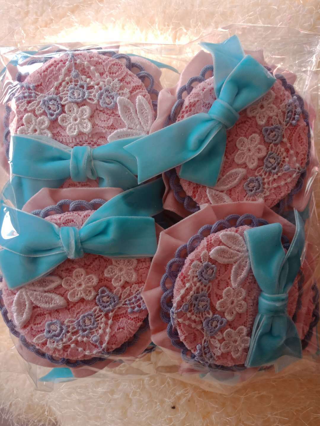 Clips de cheveux pour filles espagnoles | , faites à la main, nœuds de cheveux de bébé filles, bandeau bébé, accessoires pour cheveux de douce