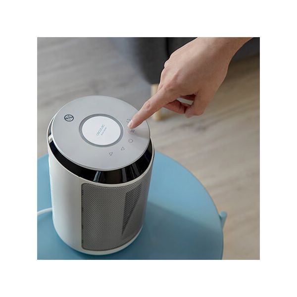 Heater Cecotec Readywarm 6300 Keramische Touch 2000 W