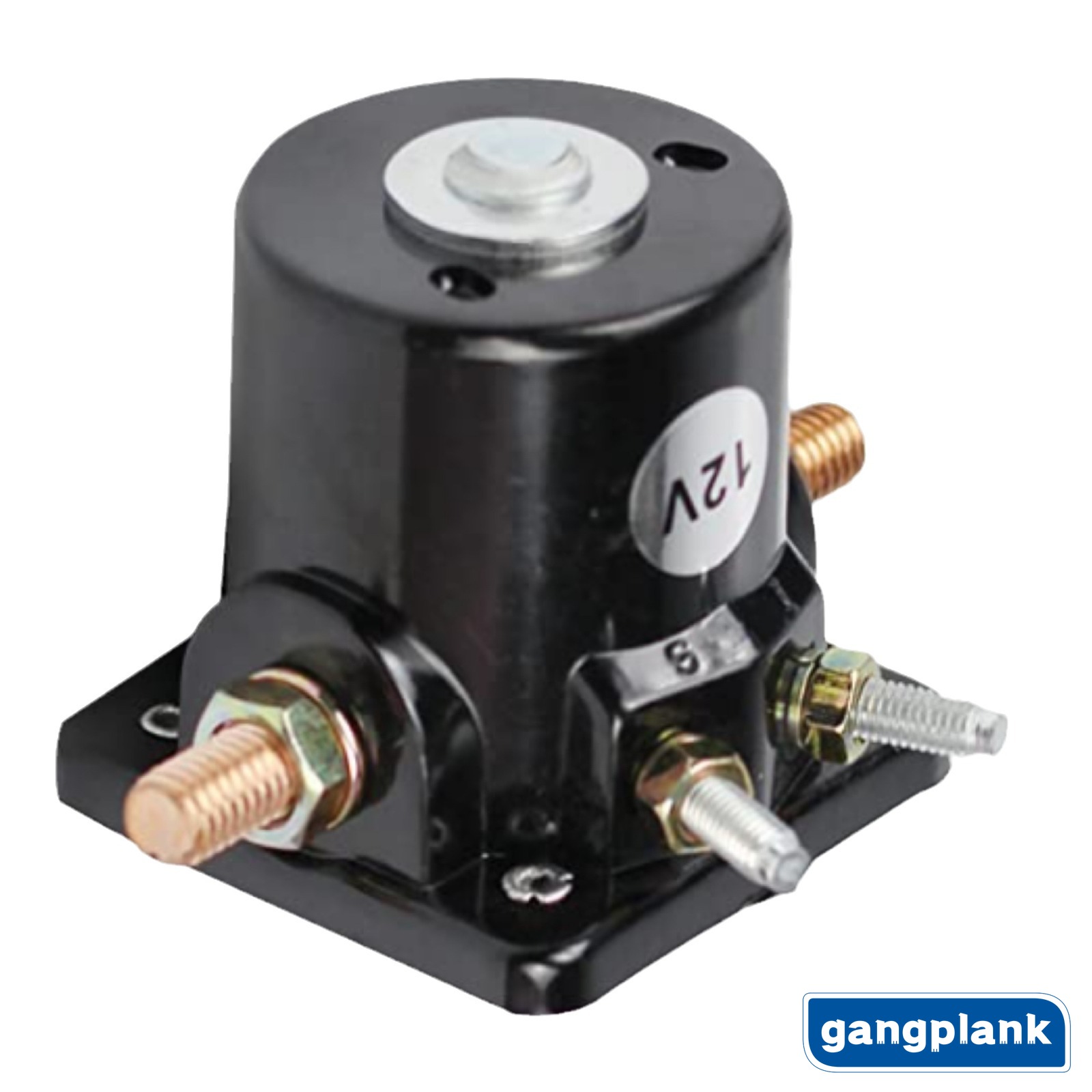 Beginner Relay Suitable for Johnson Evinrude 395419 383622 586180 18-5808