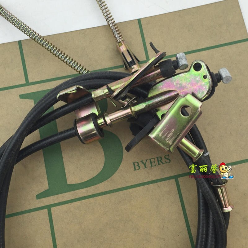 Geely,ck ,ck2,ck3, auton kahvajarruille