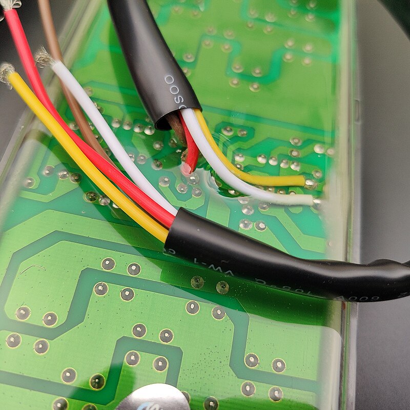 E4 ADR Approved Truck Combination Lamp Trailer Led Lights Tail Turn Signal Stop Brake SUBMERSIBLE RV Parts Camper Accessories