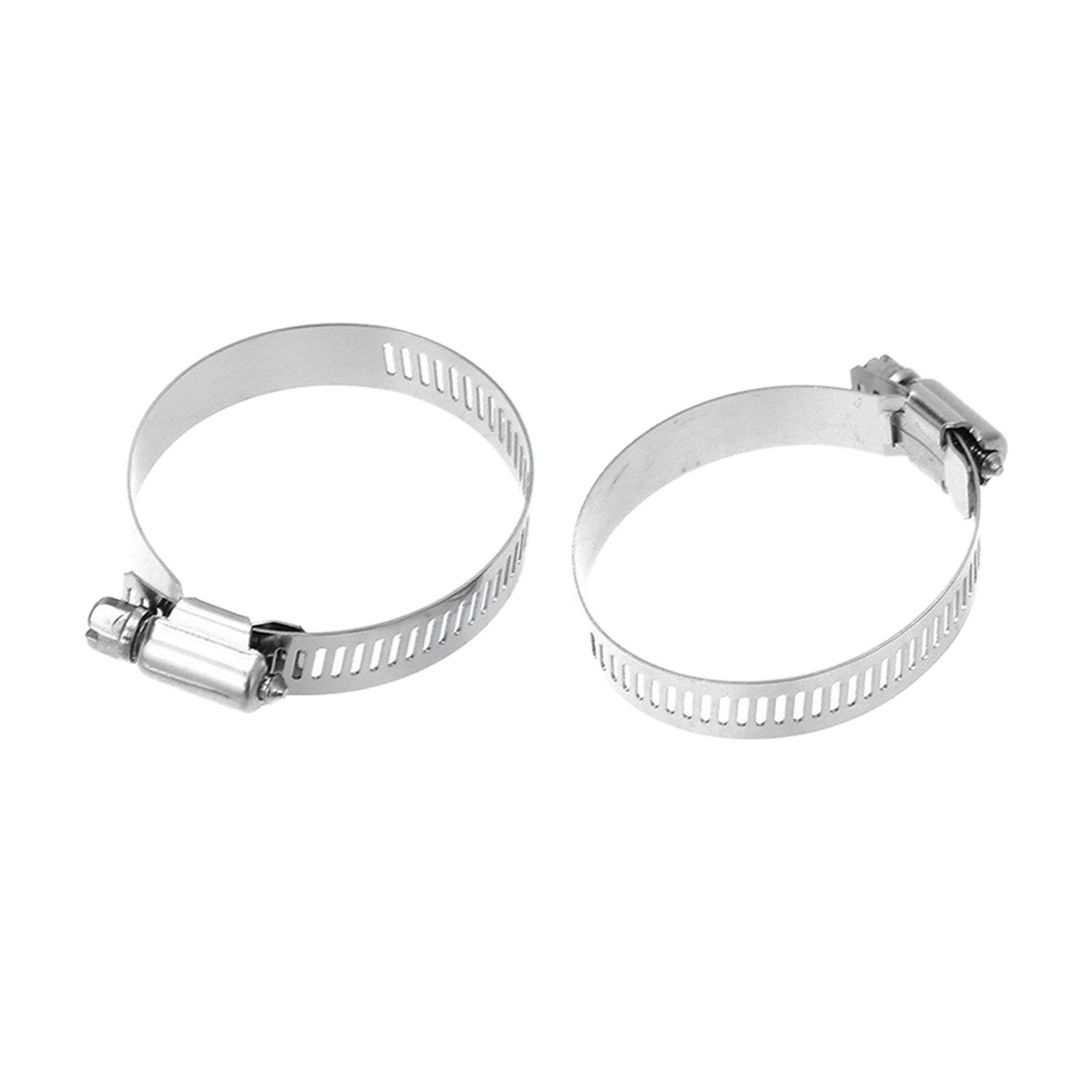 2 Set Universal Torque Arm Conversion Kit Cycling Electric Bicycle E-Bike Front/Rear Hub Motor Accessory