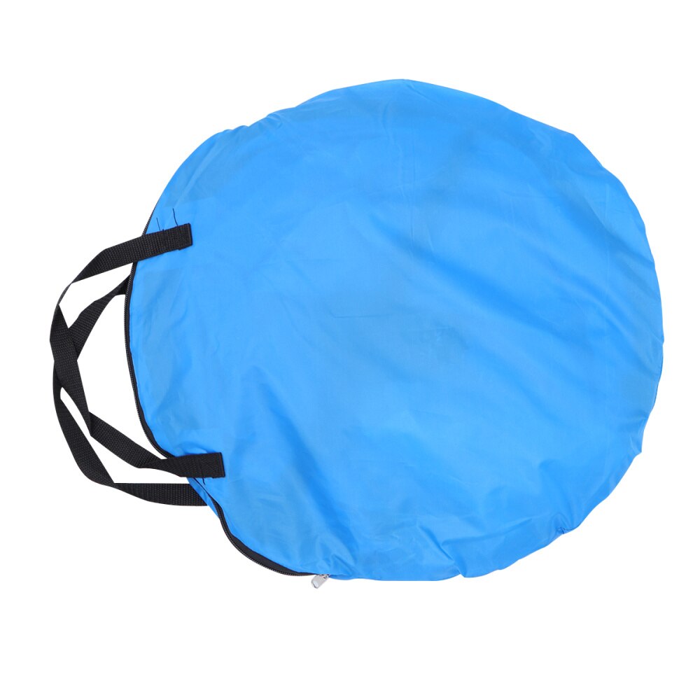 42 inches Wind Sail Kayak Canoe Paddle Accessories Board Kayak Downwind Popup Kayak Sail Accessory Easy Setup & Deploys Quickly