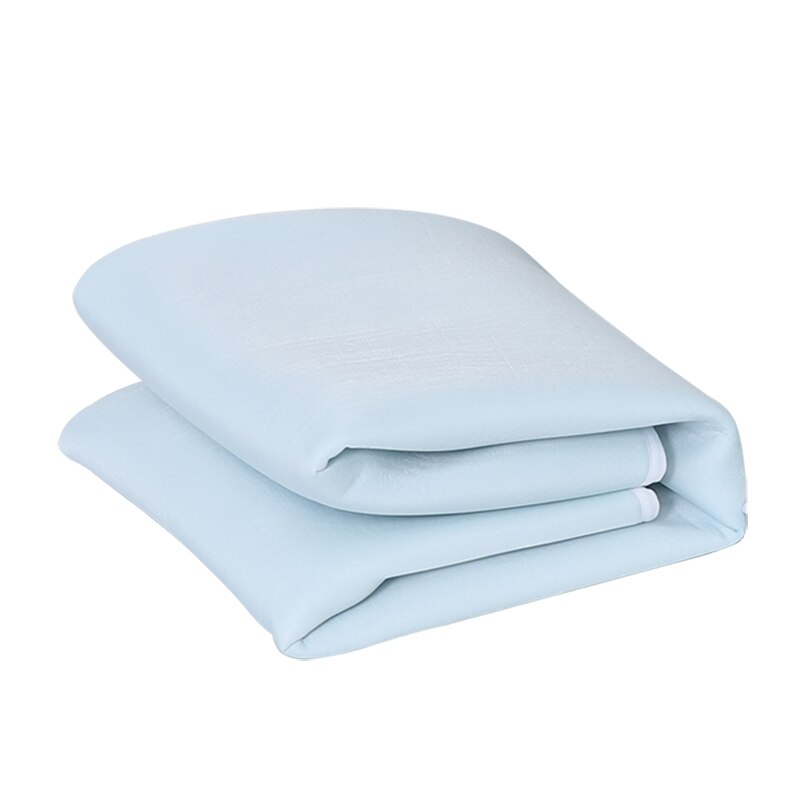 Medyeye urinemat incontinentiematras zomer koelmatras laken ondergoed bedmatras waterdicht wasbaar matras uitschakelen
