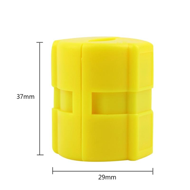 Nuovo 2pz Magnetico Risparmio Carburante auto Risparmiatore di Potere Del Veicolo Professionale Magnetico Risparmio di Carburante Economizzatore Risparmio Carburante Prolungare La Vita del Motore