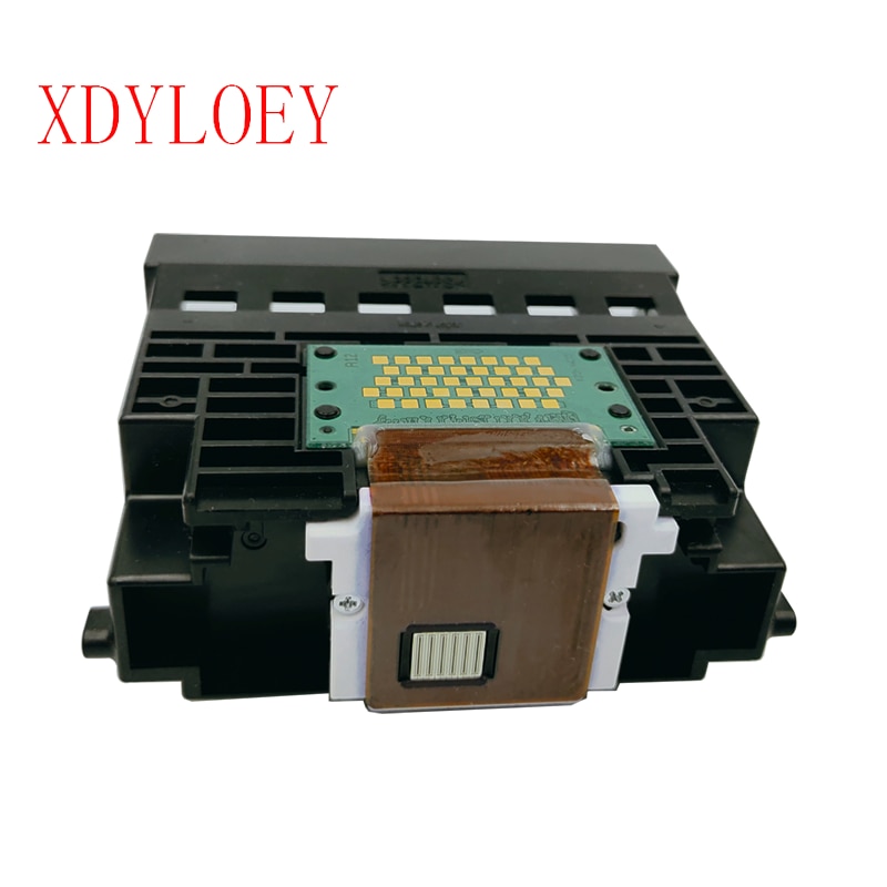 ORIGINAL QY6-0050 QY6-0050-000 Printhead Print Head Printer Head for Canon PIXUS 900PD i900D i950D iP6100D iP6000D