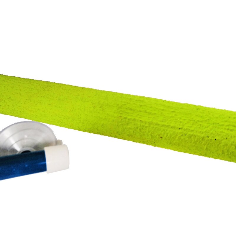 Parrot Bath Shower Standing Platform Rack Parrot Climbing and Biting Shower Perch Parakeet Bird Toy