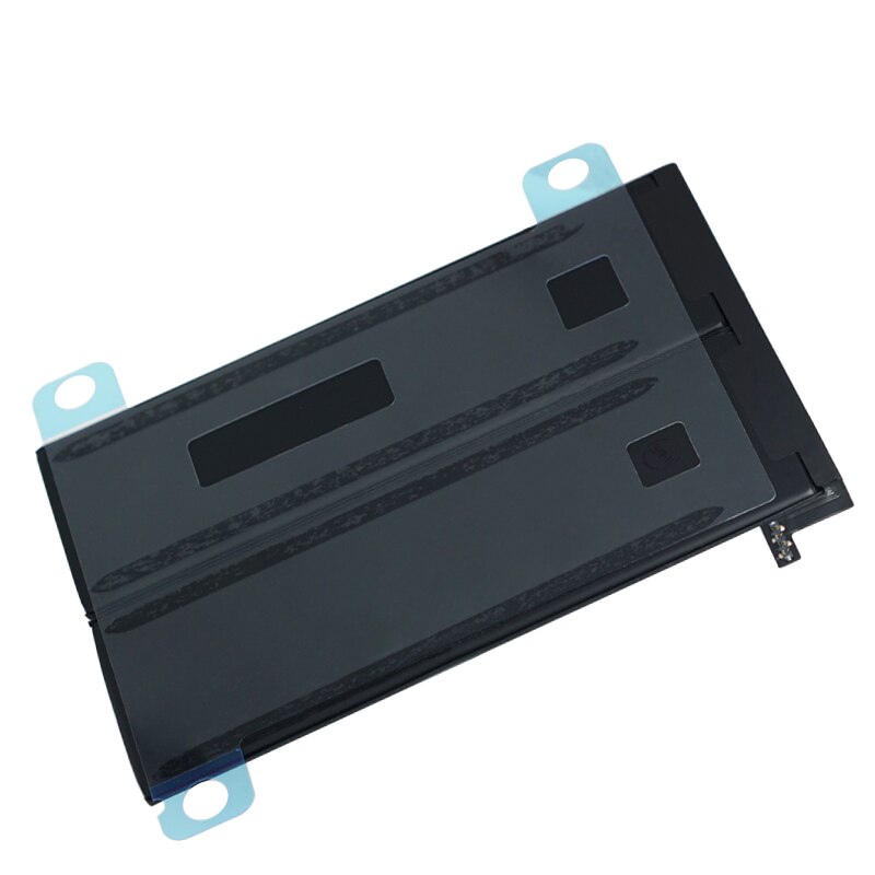 Originele Tablet Batterij Voor Apple Ipad Mini 2 3 6471 Mah Vervangende Batterij A1512 A1489 A1490 A1491 A1599