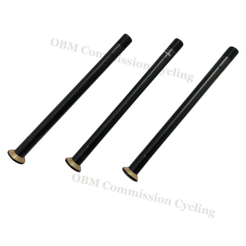 Alloy Deraileur Gear Hanger Rear Mtb Frame For Axle 148mm x 12mm Shaft MTB Road Bike Quick Release Thru Axle Skewers