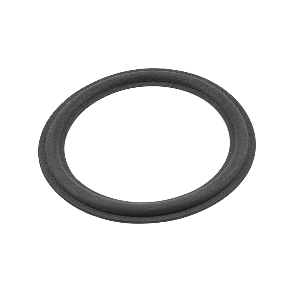 Ghxamp 8 tommer højttaler ophæng skum surround side 195mm woofer højttaler reparationsdele til  a608 a0108a 2 stk.