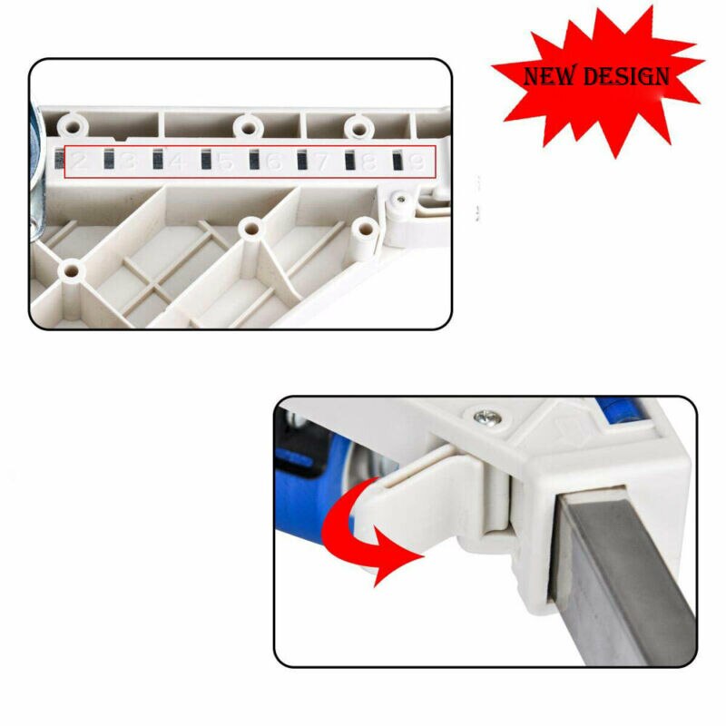 Justerbare apparater rullemøtrik hjul hjul basehjul maskine drejelige hjul udskift hardware møbler hjul