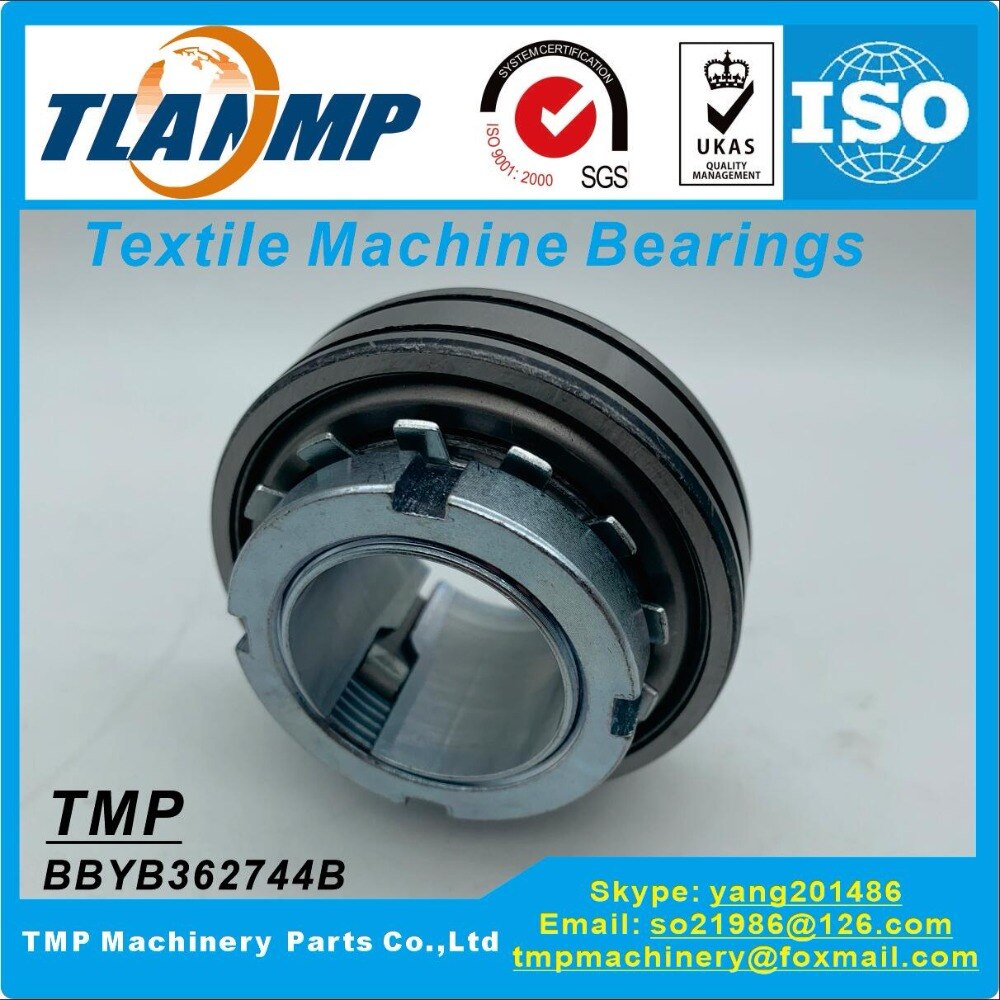 Tmp BBYB362744B Texturing Textiel Machines Lagers,... – Grandado